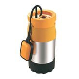 Max Extra QSBJH800 1" Temiz Su Dalgıç Pompa