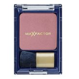 Max Factor 2 Adet 223 Flawless Perfection Blush Natural Glow Allık