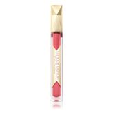 Max Factor 20 Indulg Coral Honey Laquer Gloss Ruj