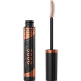 Max Factor 2000 Calorie Pro Stylist Maskara - Kahverengi