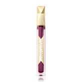 Max Factor 40 Regale Burgndy Honey Lacquer Gloss Ruj