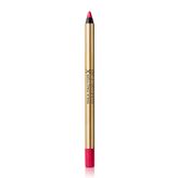 Max Factor 60 Red Ruby Colour Elixir Dudak Kalemi