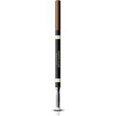 Max Factor Brow Shaper 20 Brown Kaş Kalemi