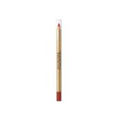 Max Factor Colour 15 Soft Spice Elixir Dudak Kalemi