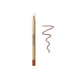 Max Factor Colour Elixir 05 Dudak Kalemi