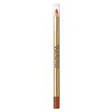 Max Factor Colour Elixir 20 Coffee Brown Dudak Kalemi