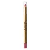 Max Factor Colour Elixir 30 Mauve Moment Dudak Kalemi