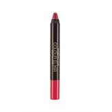 Max Factor Colour Elixir Giant Deep Burgundy 040 Ruj