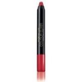 Max Factor Colour Elixir Kalem 25 Foxy Amber Ruj