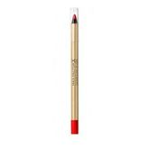 Max Factor Colour Elixir Liner Red Rush Dudak Kalemi