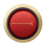 Max Factor Creme Puff Blush Cheeky Coral 35 Allık