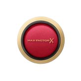 Max Factor Creme Puff Blush Matte 45 Luscious Plum Allık