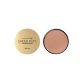 Max Factor Creme Puff No:13 Refill Pudra