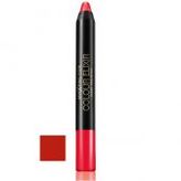 Max Factor Elixir Giant 30 Designer Blossom Ruj