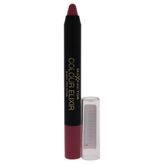 Max Factor Elixir Giant Kalem 010 Couture B Ruj