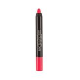Max Factor Elixir Giant Kalem 025 Foxy Amb Ruj