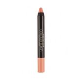 Max Factor Elixir Giant Myst Hazel 055 Ruj