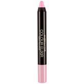 Max Factor Elixir Giant Prın Rose 001 Ruj