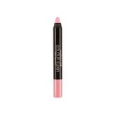 Max Factor Elixir Giant Wild Orchid 005 Ruj