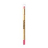 Max Factor Elixir No: 35 Pink Princess Dudak Kalemi