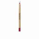 Max Factor Elixir No: 75 Rich Wine Dudak Kalemi