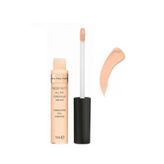 Max Factor Facefinity All Day Flawless No:20 Kapatıcı