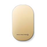 Max Factor Facefinity Compact 03 Natural Pudra
