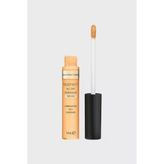 Max Factor Facefinity Concealer No: 040