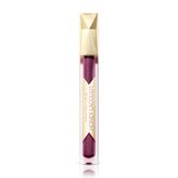 Max Factor Honey Laquer 40 Regal Burgundy Dudak Parlatıcısı