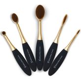 Max Factor Kaşık Makyaj Fırçası Seti