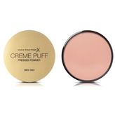 Max Factor Kompakt 81 Pudra