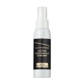 Max Factor Lasting Perf Makyaj Sabitleyici Sprey