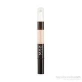 Max Factor Mastertouch 309 Göz Altı Kapatıcısı