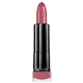 Max Factor Matte Lipstick Ruj 20 Rose