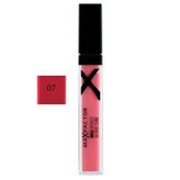 Max Factor Max Effect Gloss Cube 07 Lovely Strawberry Dudak Parlatıcı