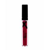 Max Factor Max Effect Gloss Cube 08 Vibrant Raspberry Dudak Parlatıcı