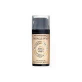 Max Factor Miracle Prep 3İn1 Makyaj Bazı 30 Ml