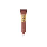 Max Factor Miracle Pure Lip Gloss Cacao Nibs