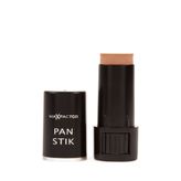 Max Factor Panstik 14 Fondöten