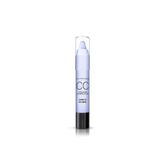 Max Factor Purple Dullness Colour Corrector Sticker Renk Eşitleyici