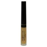 Max Factor Vibrant Curve Effect Lip Gloss No:02 Simli Sarı Parlatıcı Ruj