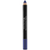 Max Factor Wild Shadow 35 Bold Sapphire Göz Kalemi