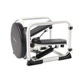 Max Fit Multi Fonksiyonlu Stepper