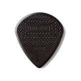 Max-Grip Jazz Iıı Black Stiffo Pena