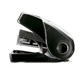 MAX HD92346 Advanced Dosya HD-10FL3 Siyah
