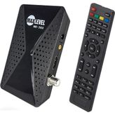 Max Level MR-360 Mini HD Uydu Alıcı