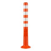 Max Safety Delinatör 100 Cm Ms1-2519