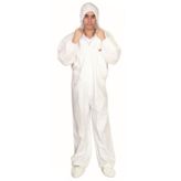 Max Safety MACROFIT-L Sms Koruyucu Tulum