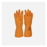 Max Safety Max - Lateks Neopren Eldiven No:7
