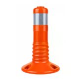 Max Safety MS1-2507 Delinatör 30 cm